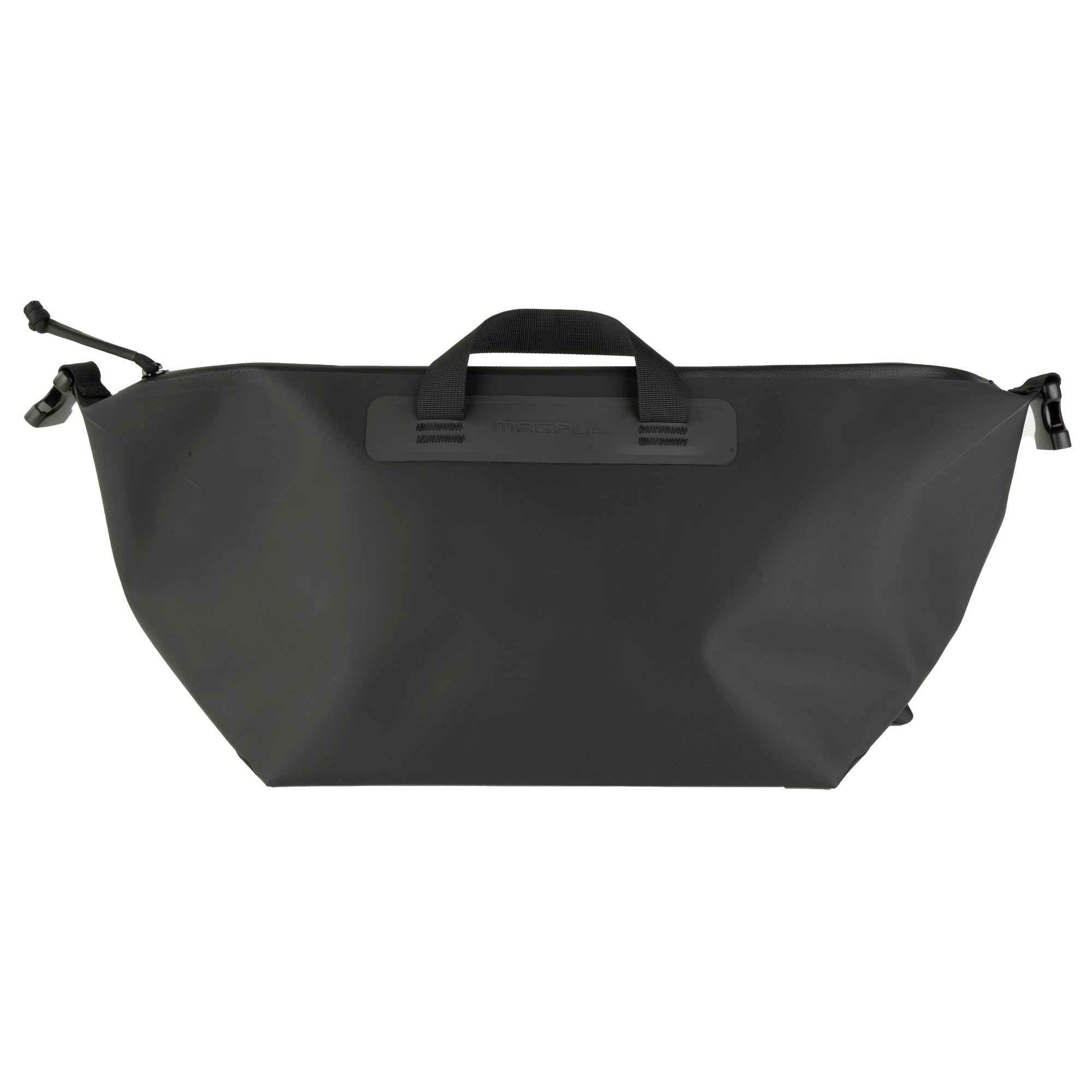 MAGPUL DAKA TAKEOUT LG BLK - Get Tight Gear