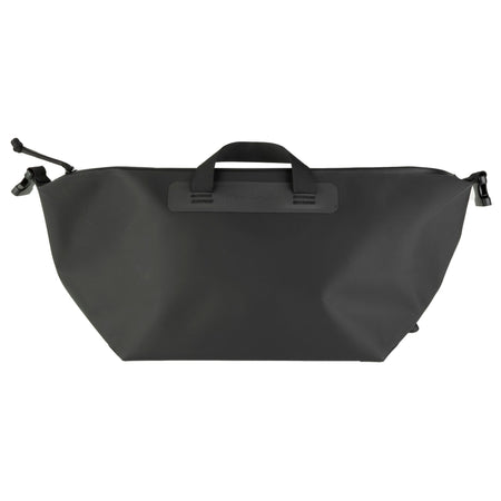 MAGPUL DAKA TAKEOUT LG BLK - Get Tight Gear