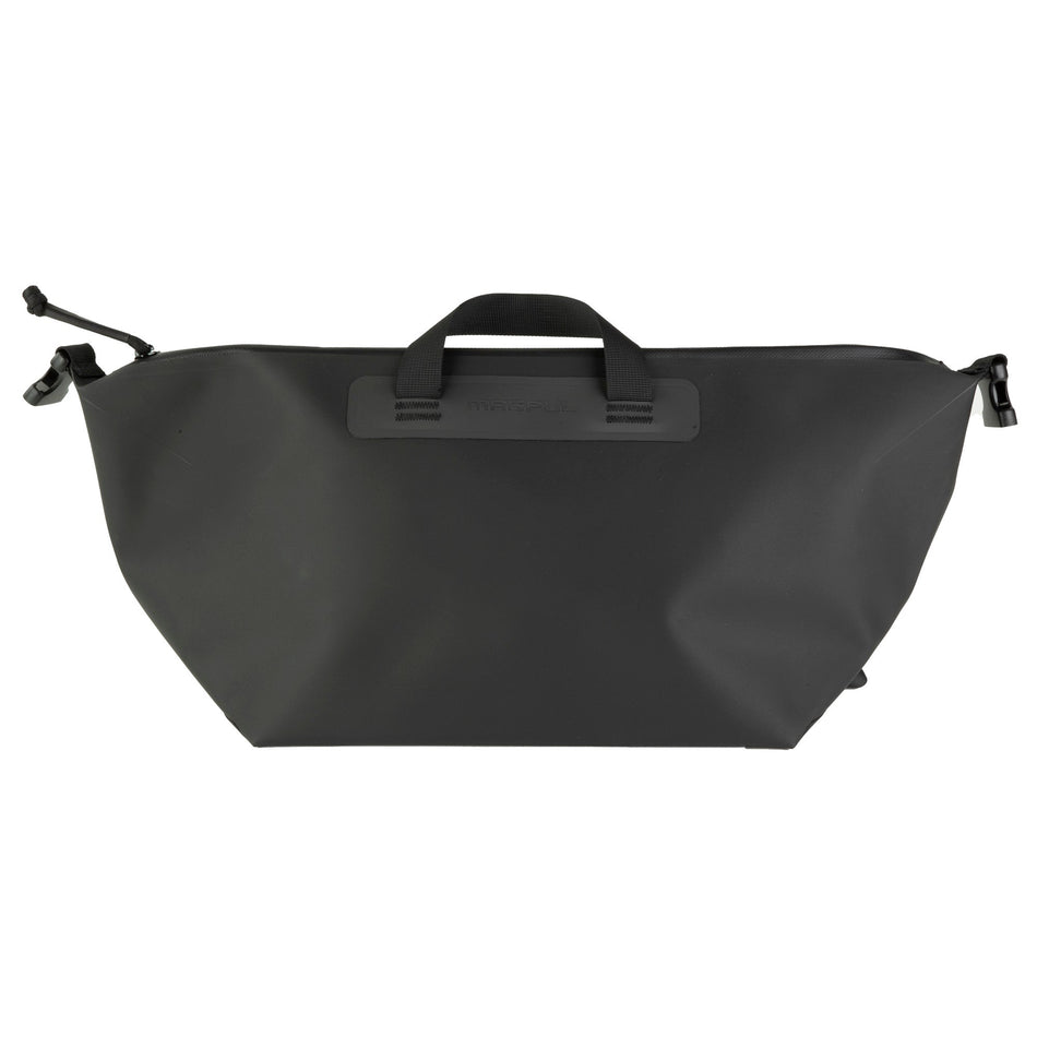 MAGPUL DAKA TAKEOUT LG BLK - Get Tight Gear