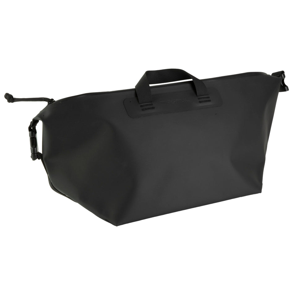 MAGPUL DAKA TAKEOUT LG BLK - Get Tight Gear