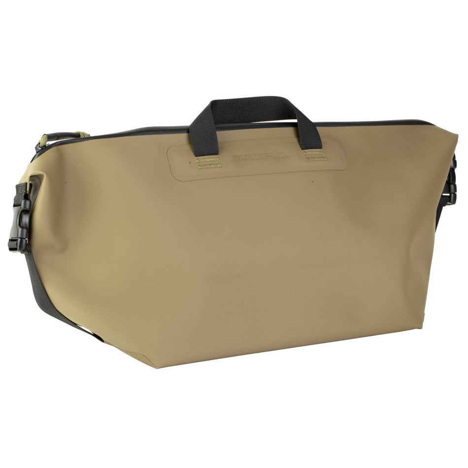 MAGPUL DAKA TAKEOUT LG FDE - Get Tight Gear