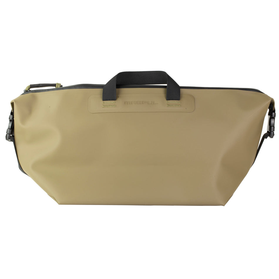 MAGPUL DAKA TAKEOUT LG FDE - Get Tight Gear