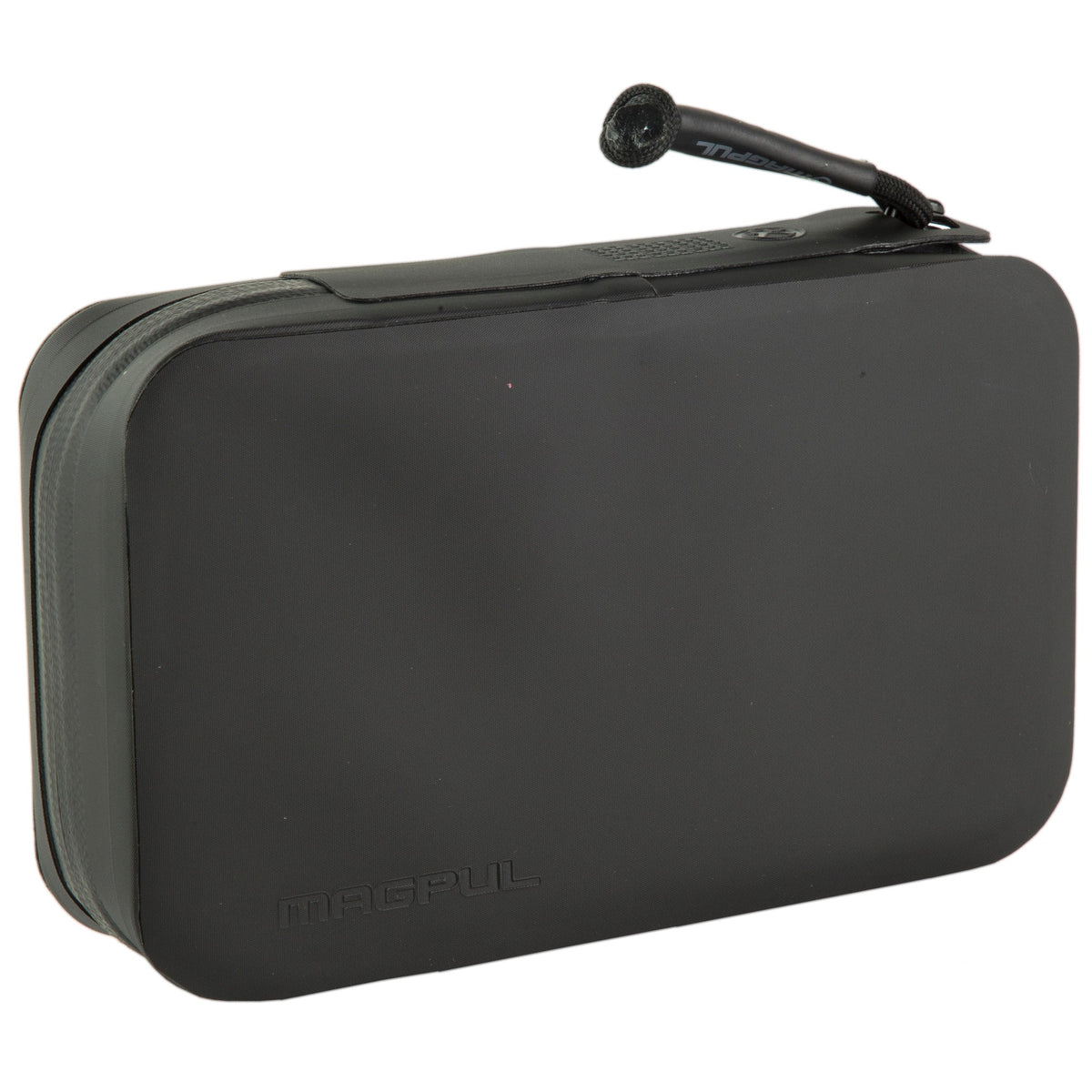 MAGPUL DAKA UTILITY ORGANIZER BLK - Get Tight Gear