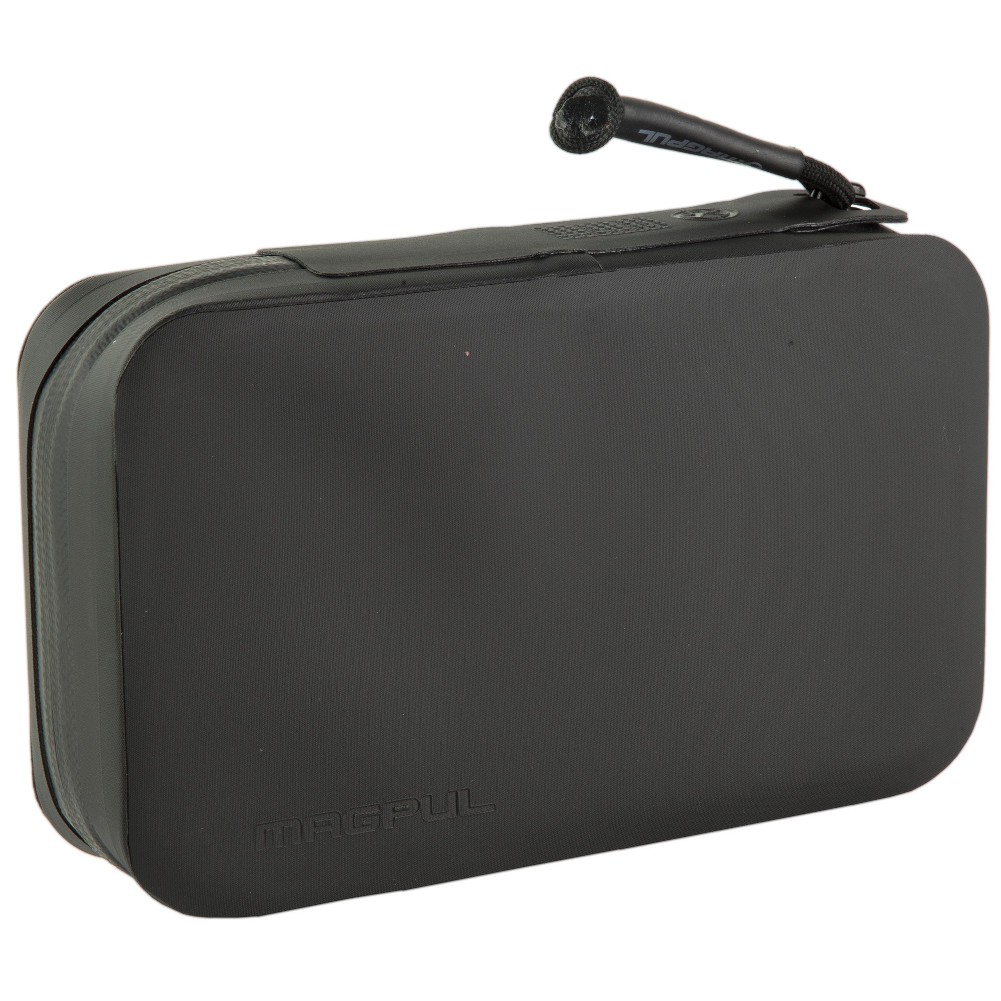 MAGPUL DAKA UTILITY ORGANIZER BLK - Get Tight Gear