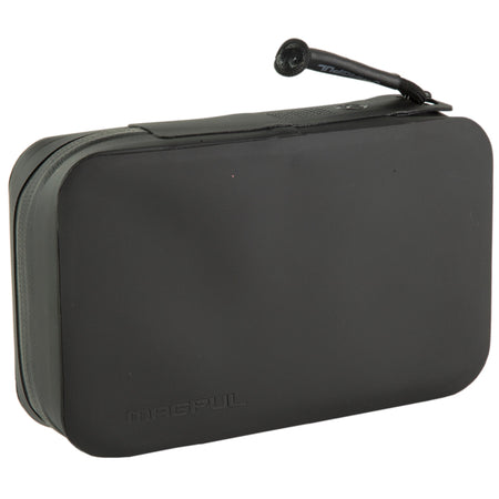 MAGPUL DAKA UTILITY ORGANIZER BLK - Get Tight Gear