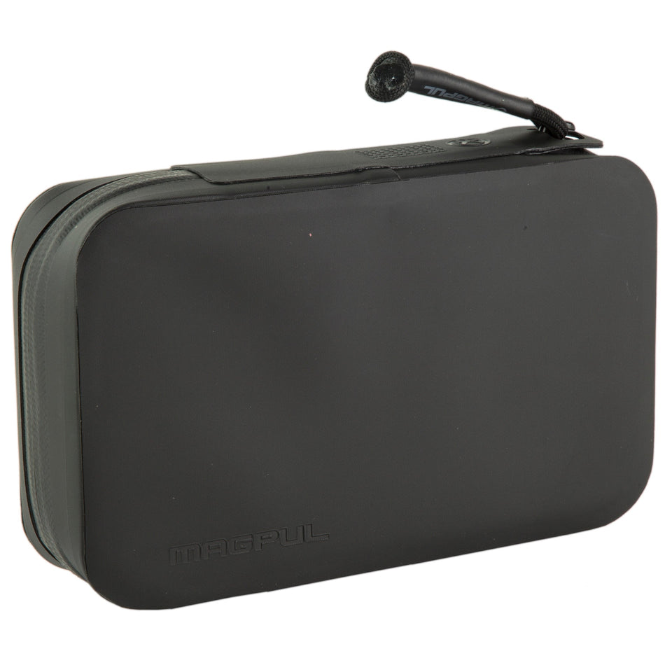 MAGPUL DAKA UTILITY ORGANIZER BLK - Get Tight Gear