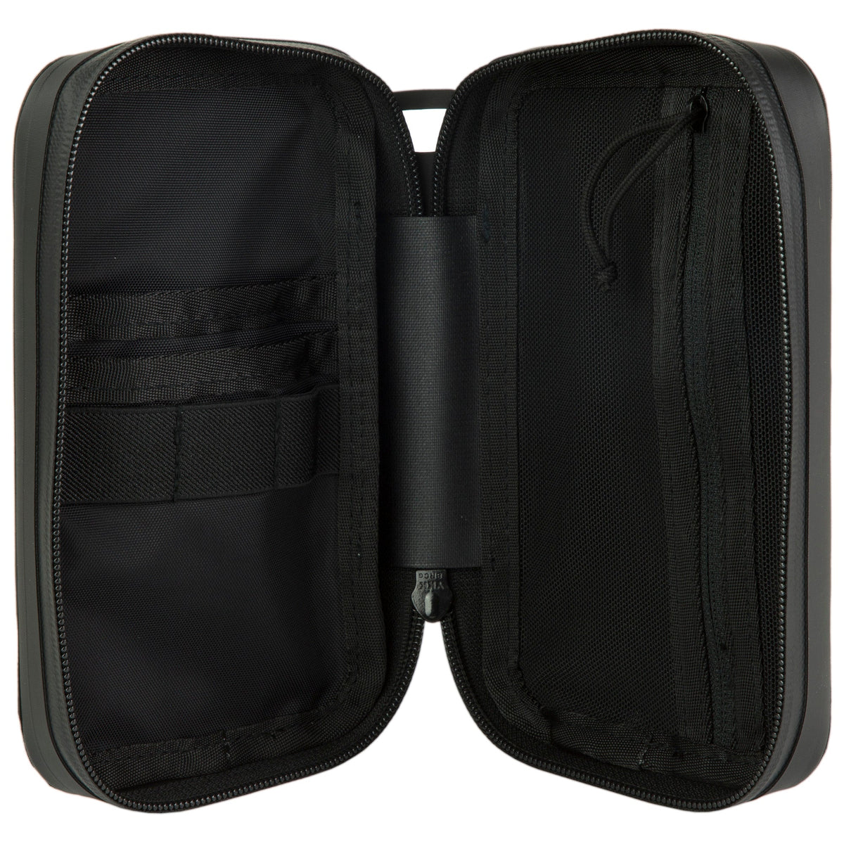 MAGPUL DAKA UTILITY ORGANIZER BLK - Get Tight Gear