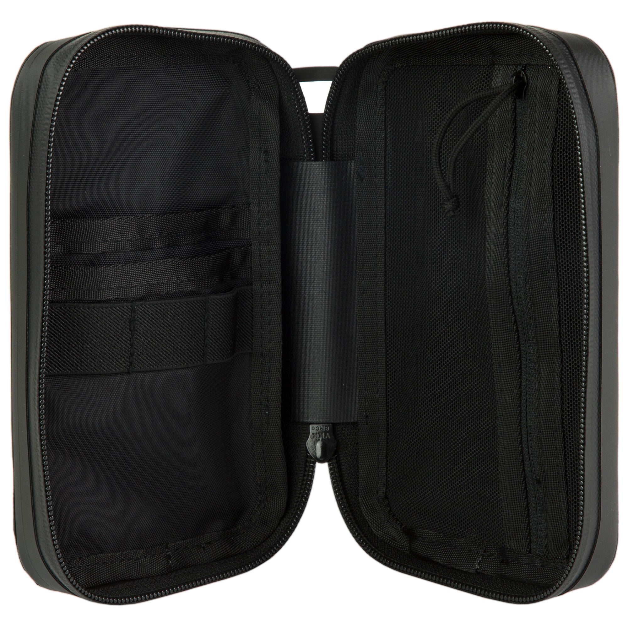 MAGPUL DAKA UTILITY ORGANIZER BLK - Get Tight Gear