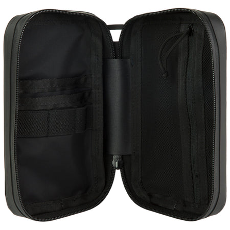 MAGPUL DAKA UTILITY ORGANIZER BLK - Get Tight Gear