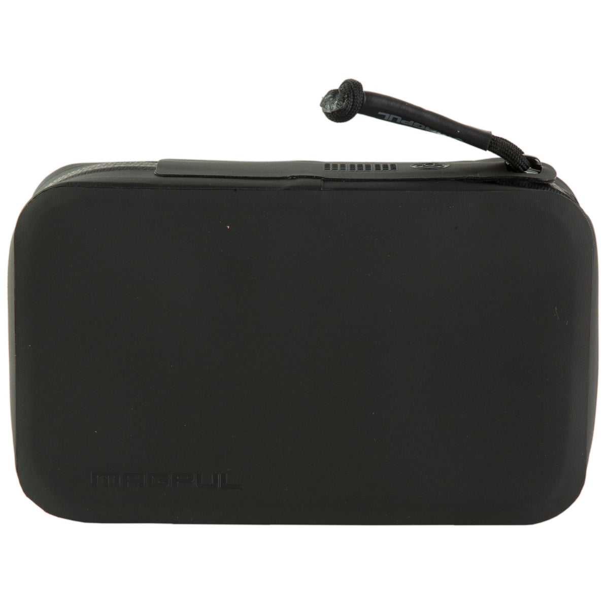 MAGPUL DAKA UTILITY ORGANIZER BLK - Get Tight Gear