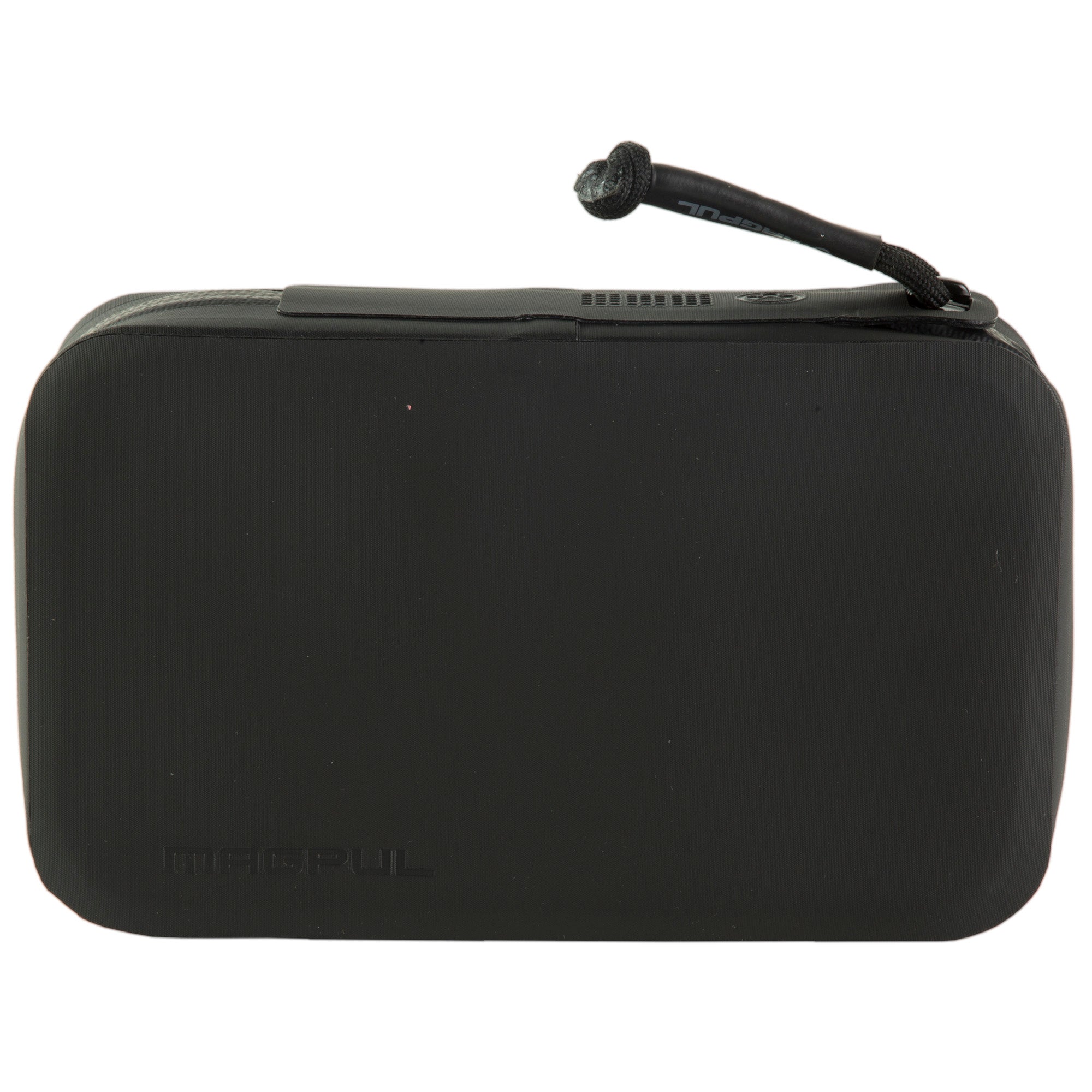 MAGPUL DAKA UTILITY ORGANIZER BLK - Get Tight Gear
