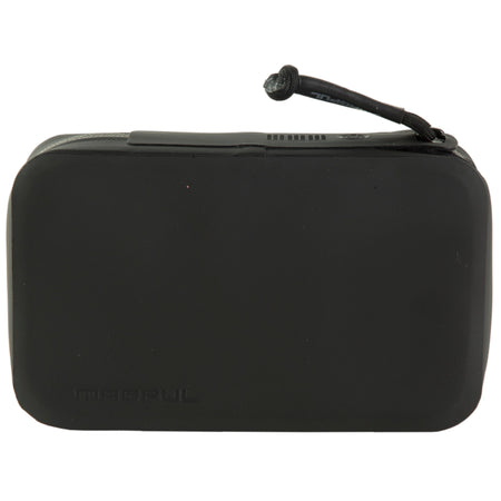 MAGPUL DAKA UTILITY ORGANIZER BLK - Get Tight Gear