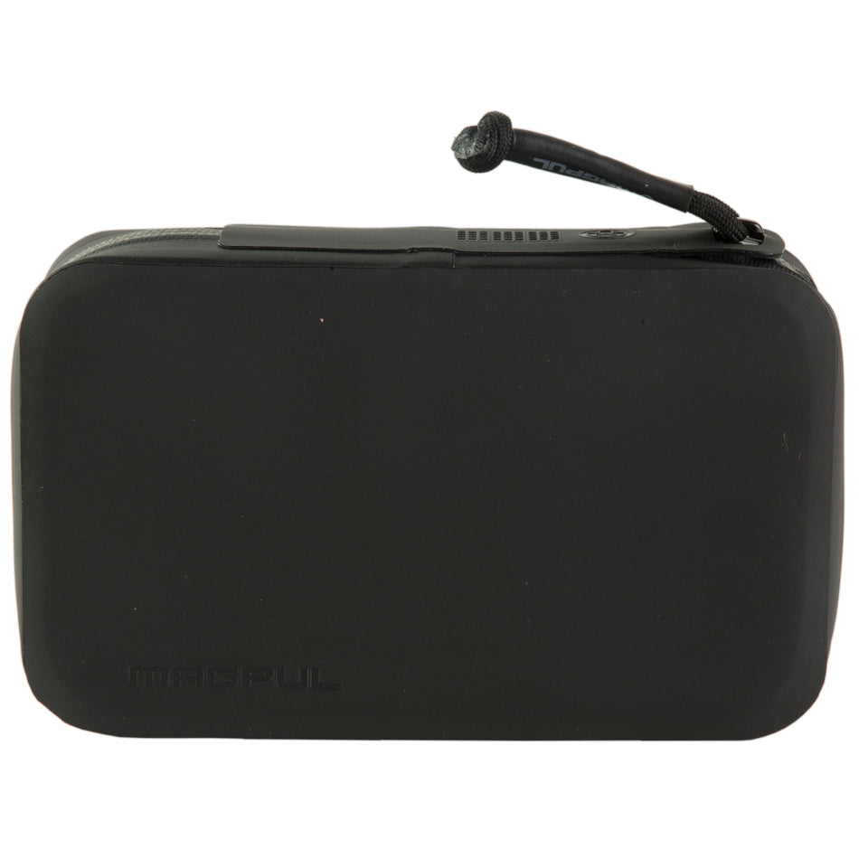 MAGPUL DAKA UTILITY ORGANIZER BLK - Get Tight Gear