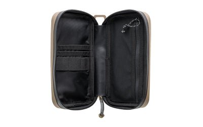 MAGPUL DAKA UTILITY ORGANIZER FDE - Get Tight Gear
