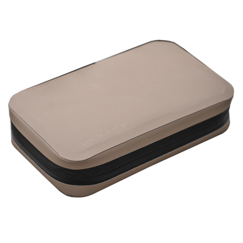 MAGPUL DAKA UTILITY ORGANIZER FDE - Get Tight Gear