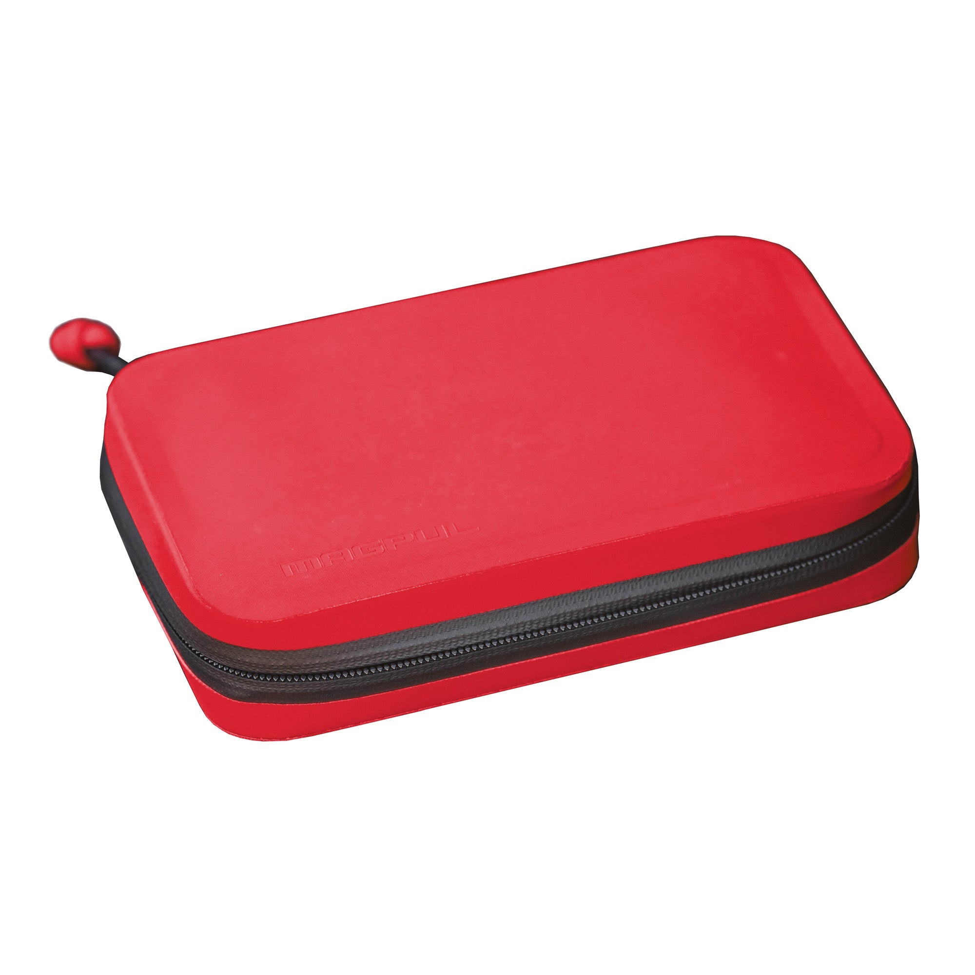 MAGPUL DAKA UTILITY ORGANIZER RED - Get Tight Gear