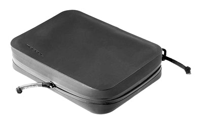 MAGPUL DAKA UTILITY ORGANZER LG BLK - Get Tight Gear