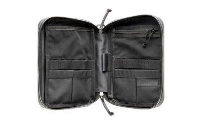 MAGPUL DAKA UTILITY ORGANZER LG BLK - Get Tight Gear