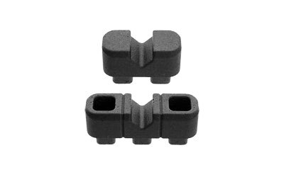 MAGPUL DAKA V - BLACK KIT BLK - Get Tight Gear