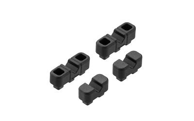 MAGPUL DAKA V - BLACK KIT BLK - Get Tight Gear