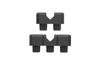 MAGPUL DAKA V - BLACK KIT BLK - Get Tight Gear