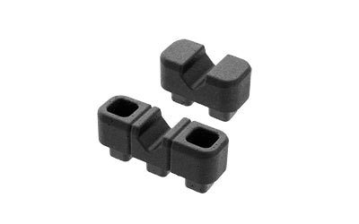MAGPUL DAKA V - BLACK KIT BLK - Get Tight Gear