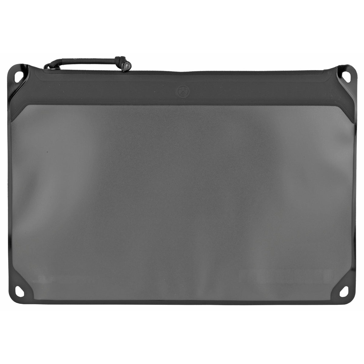 MAGPUL DAKA WINDOW POUCH LARGE BLK - Get Tight Gear