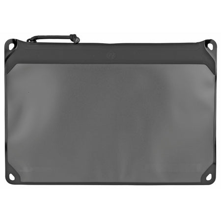 MAGPUL DAKA WINDOW POUCH LARGE BLK - Get Tight Gear