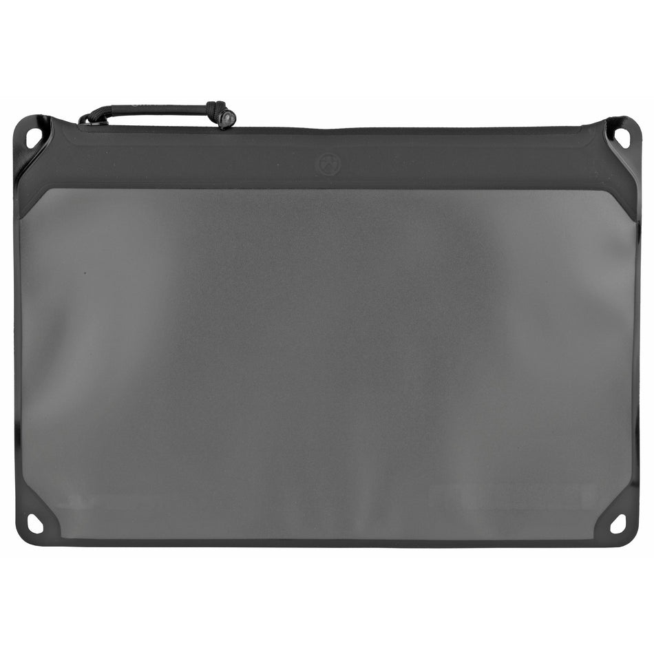 MAGPUL DAKA WINDOW POUCH LARGE BLK - Get Tight Gear