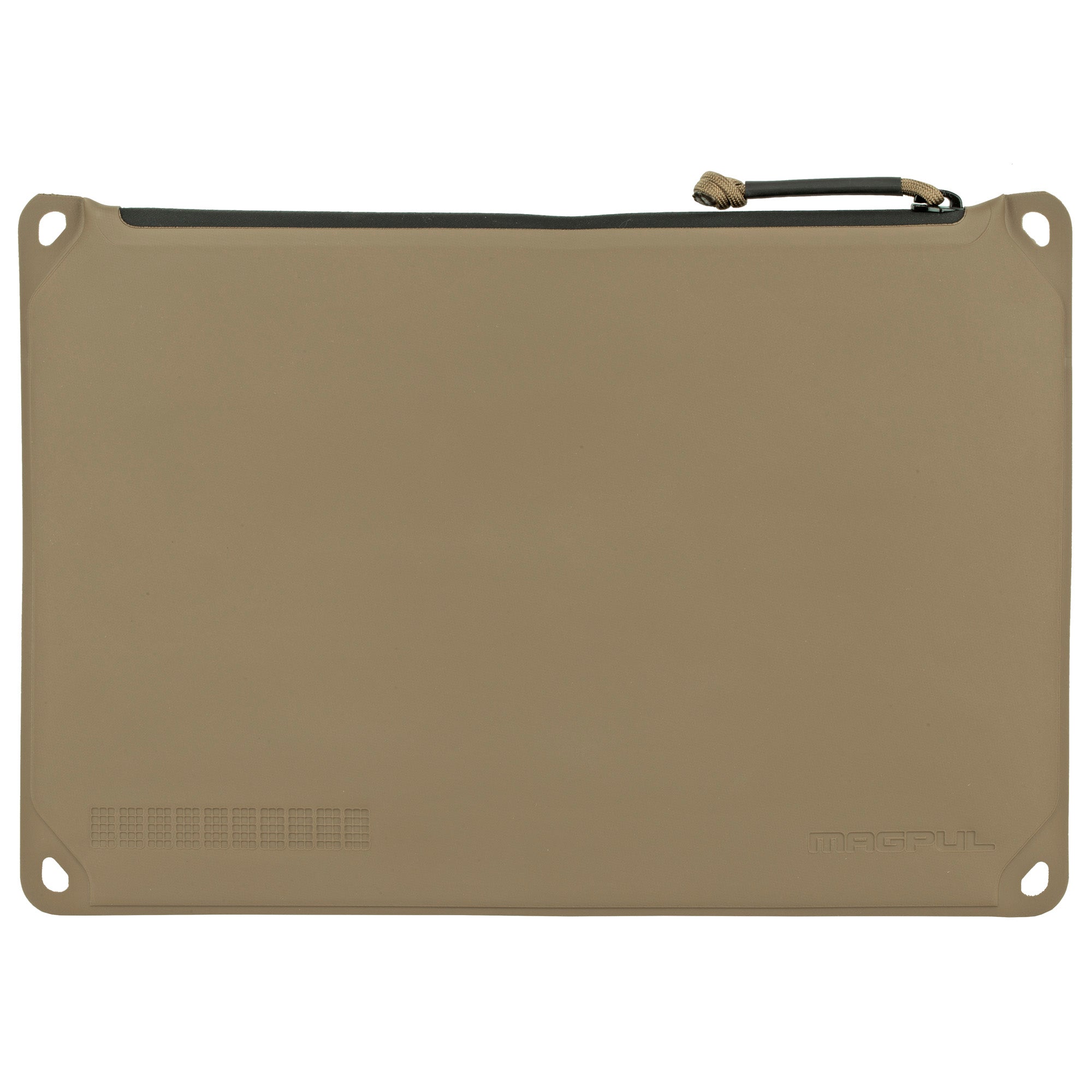 MAGPUL DAKA WINDOW POUCH LARGE FDE - Get Tight Gear