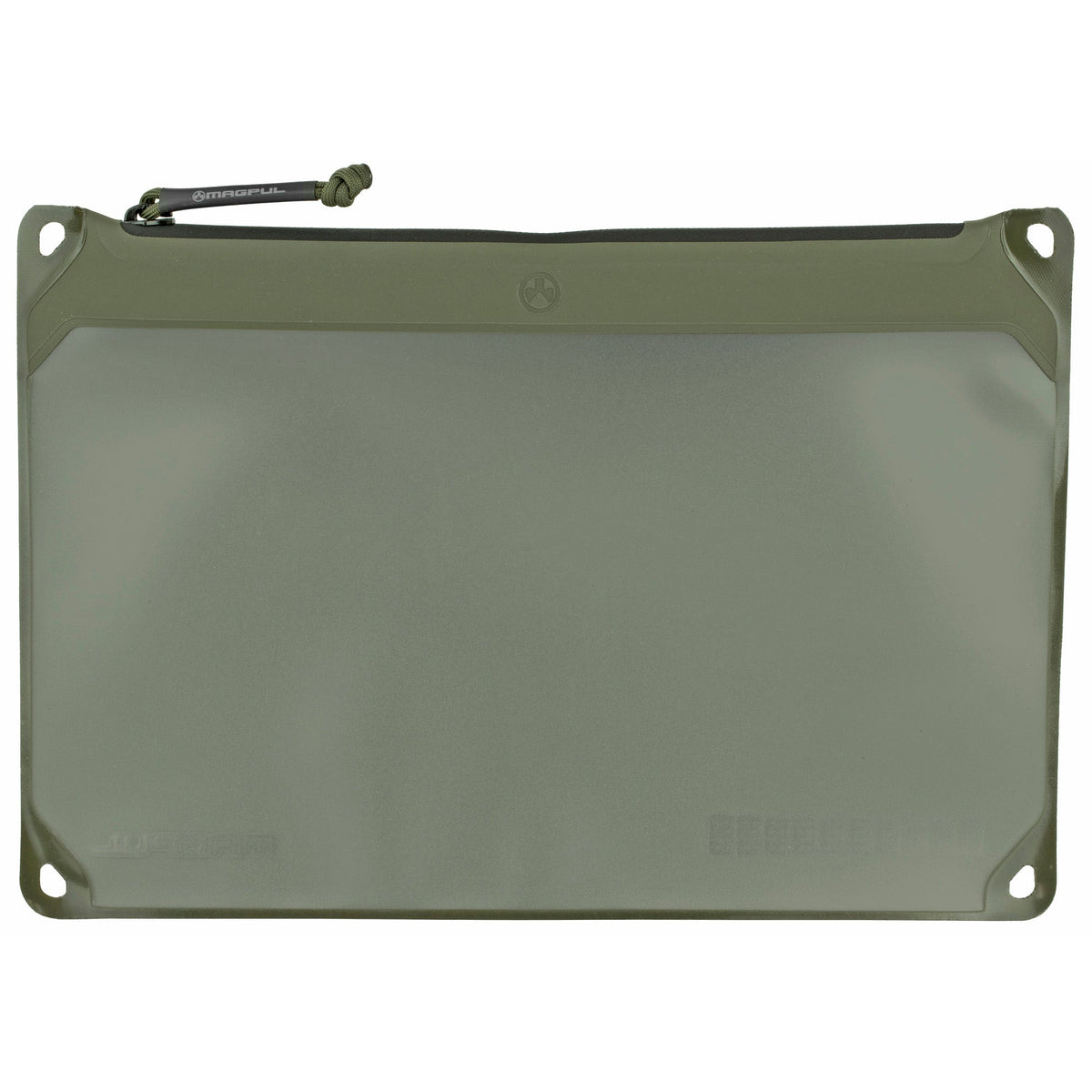 MAGPUL DAKA WINDOW POUCH LARGE ODG - Get Tight Gear