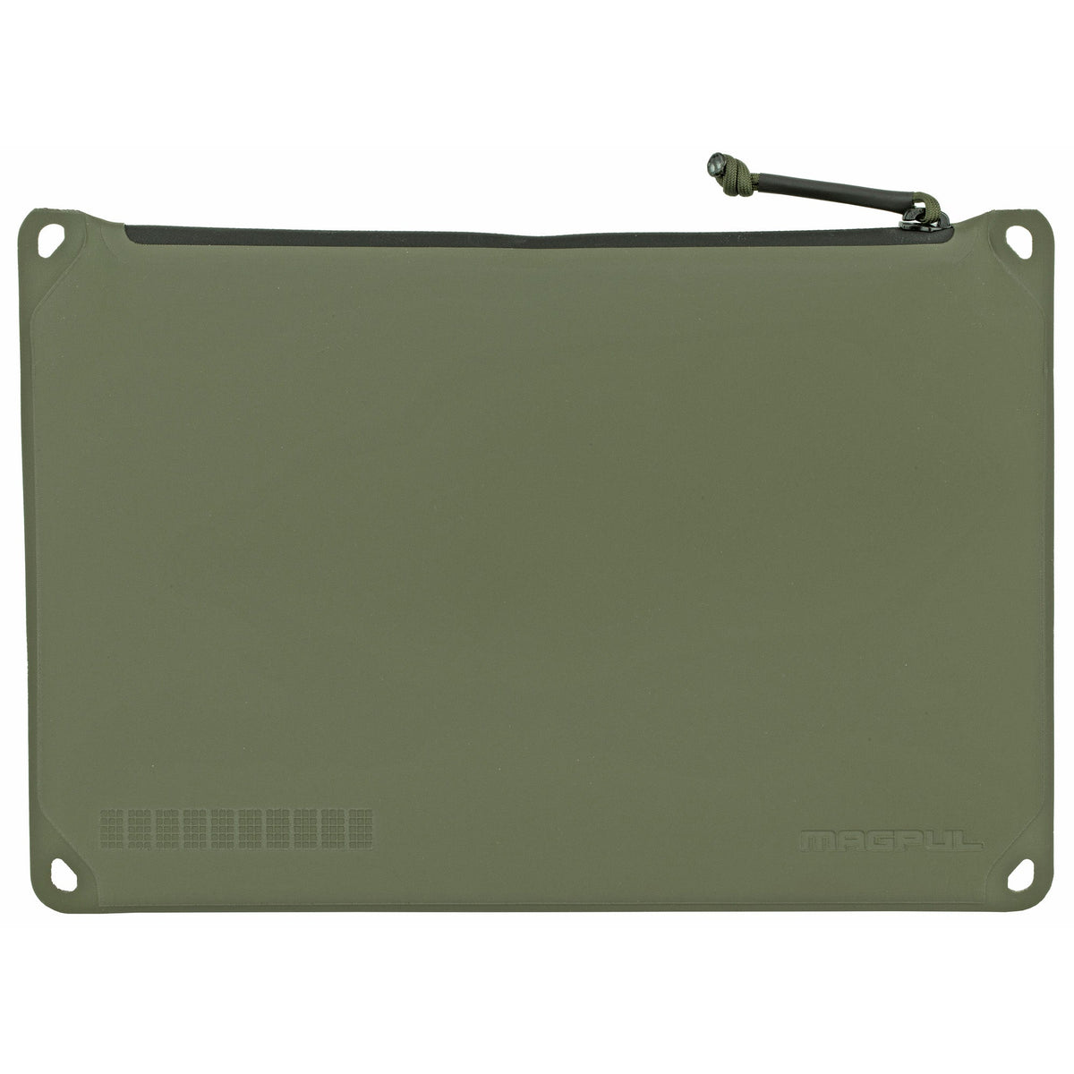 MAGPUL DAKA WINDOW POUCH LARGE ODG - Get Tight Gear