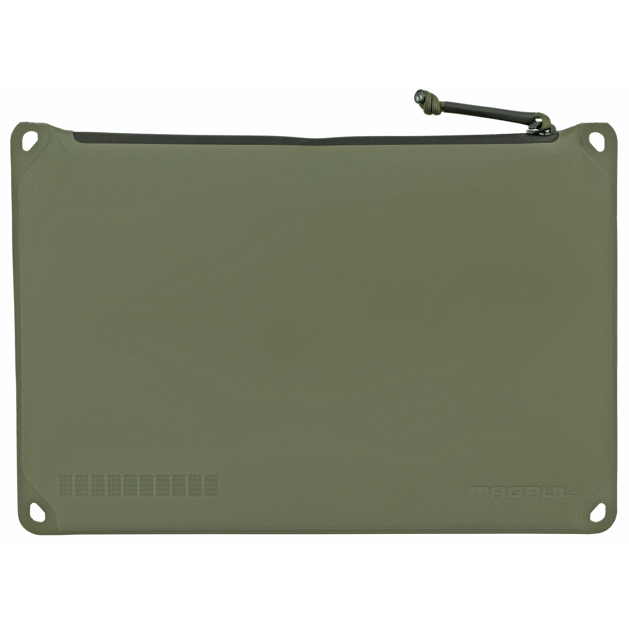 MAGPUL DAKA WINDOW POUCH LARGE ODG - Get Tight Gear