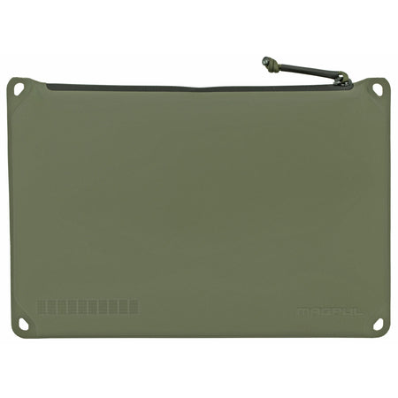 MAGPUL DAKA WINDOW POUCH LARGE ODG - Get Tight Gear