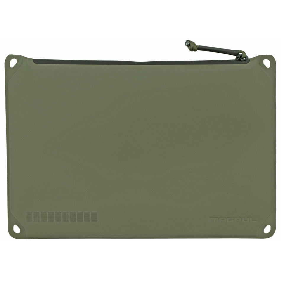 MAGPUL DAKA WINDOW POUCH LARGE ODG - Get Tight Gear