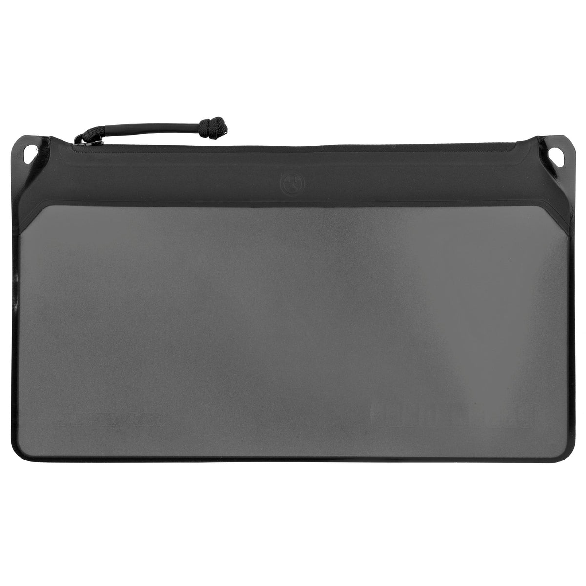 MAGPUL DAKA WINDOW POUCH MEDIUM BLK - Get Tight Gear