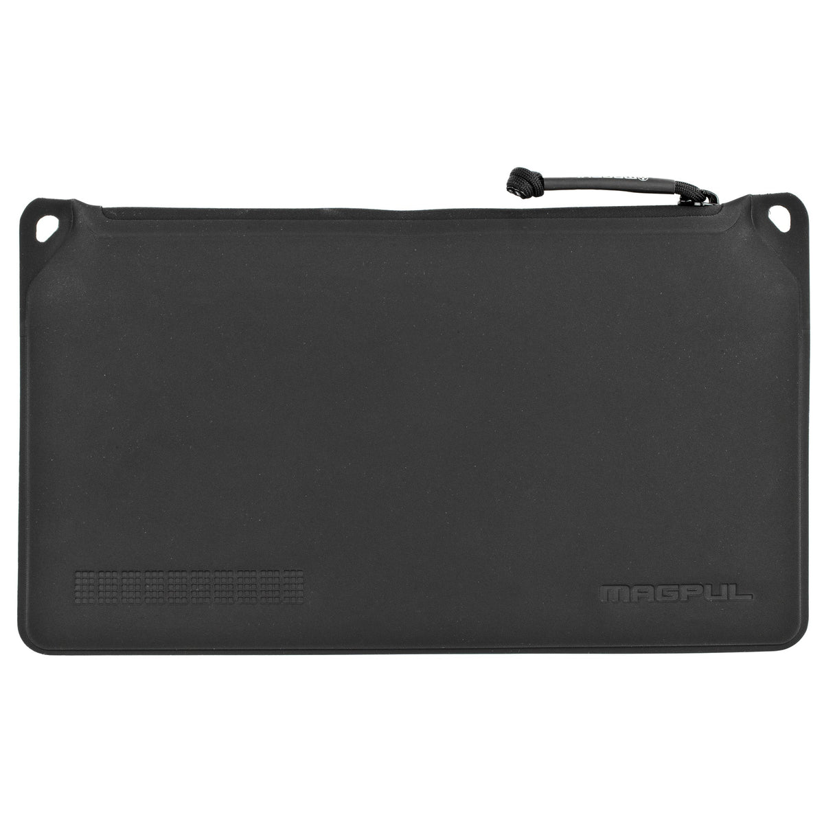 MAGPUL DAKA WINDOW POUCH MEDIUM BLK - Get Tight Gear