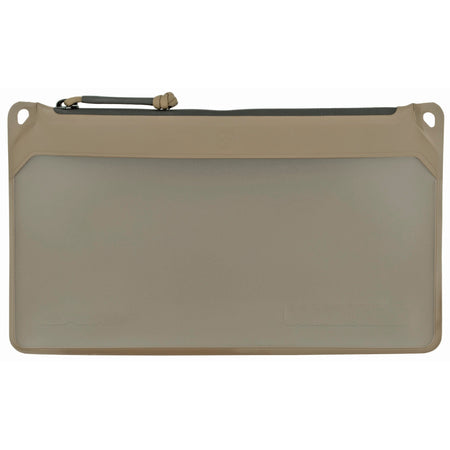 MAGPUL DAKA WINDOW POUCH MEDIUM FDE - Get Tight Gear