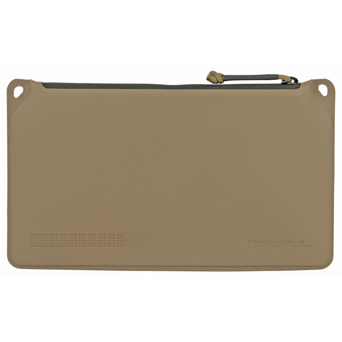 MAGPUL DAKA WINDOW POUCH MEDIUM FDE - Get Tight Gear