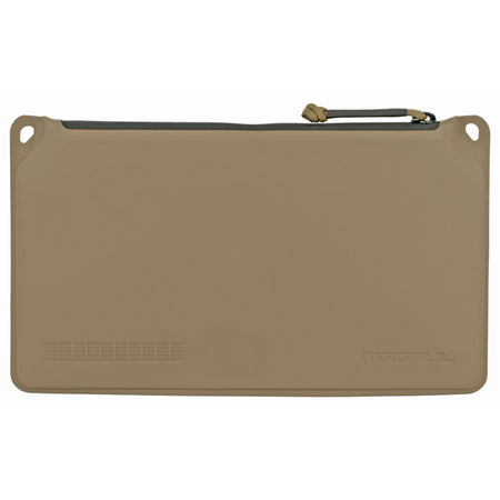 MAGPUL DAKA WINDOW POUCH MEDIUM FDE - Get Tight Gear