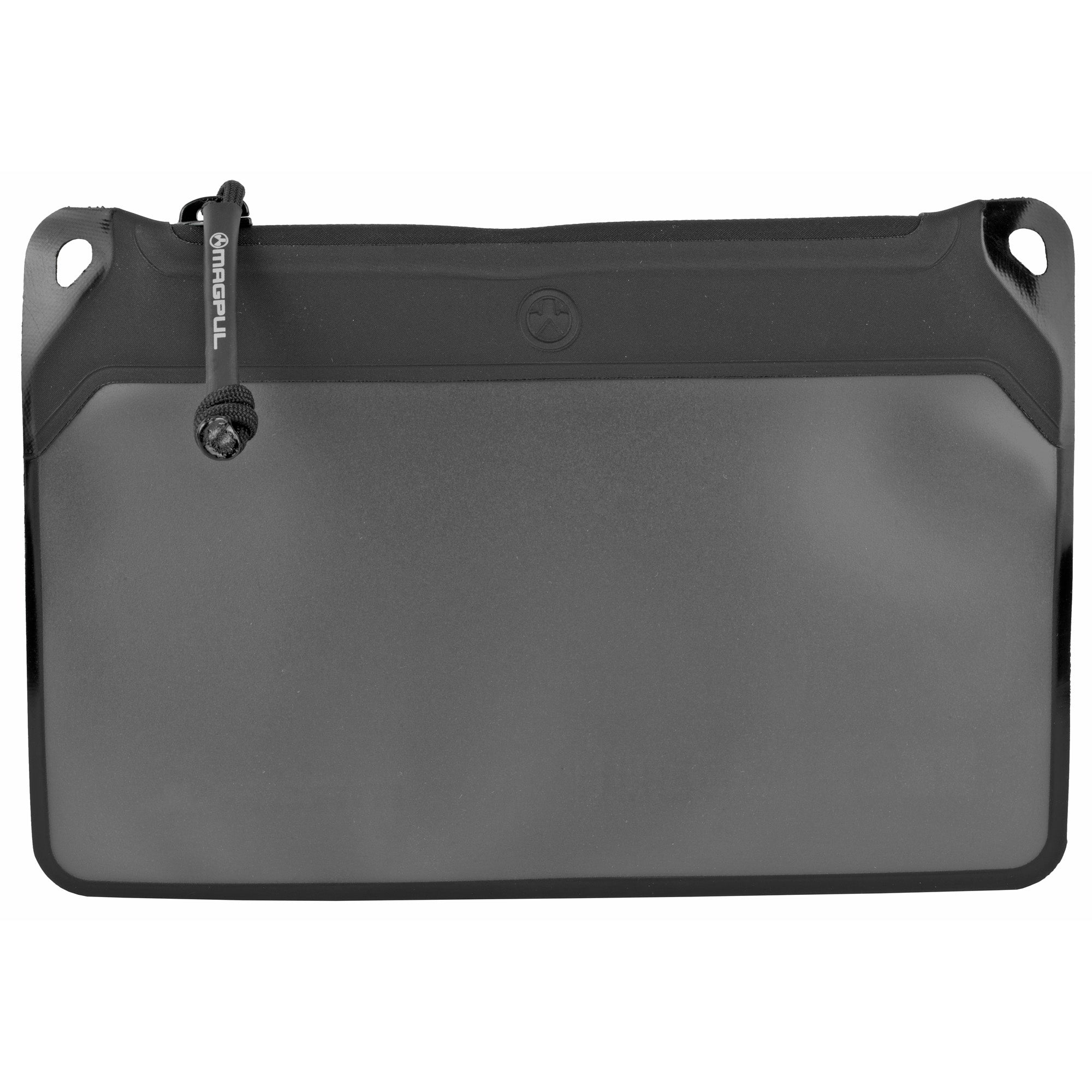 MAGPUL DAKA WINDOW POUCH SMALL BLK - Get Tight Gear