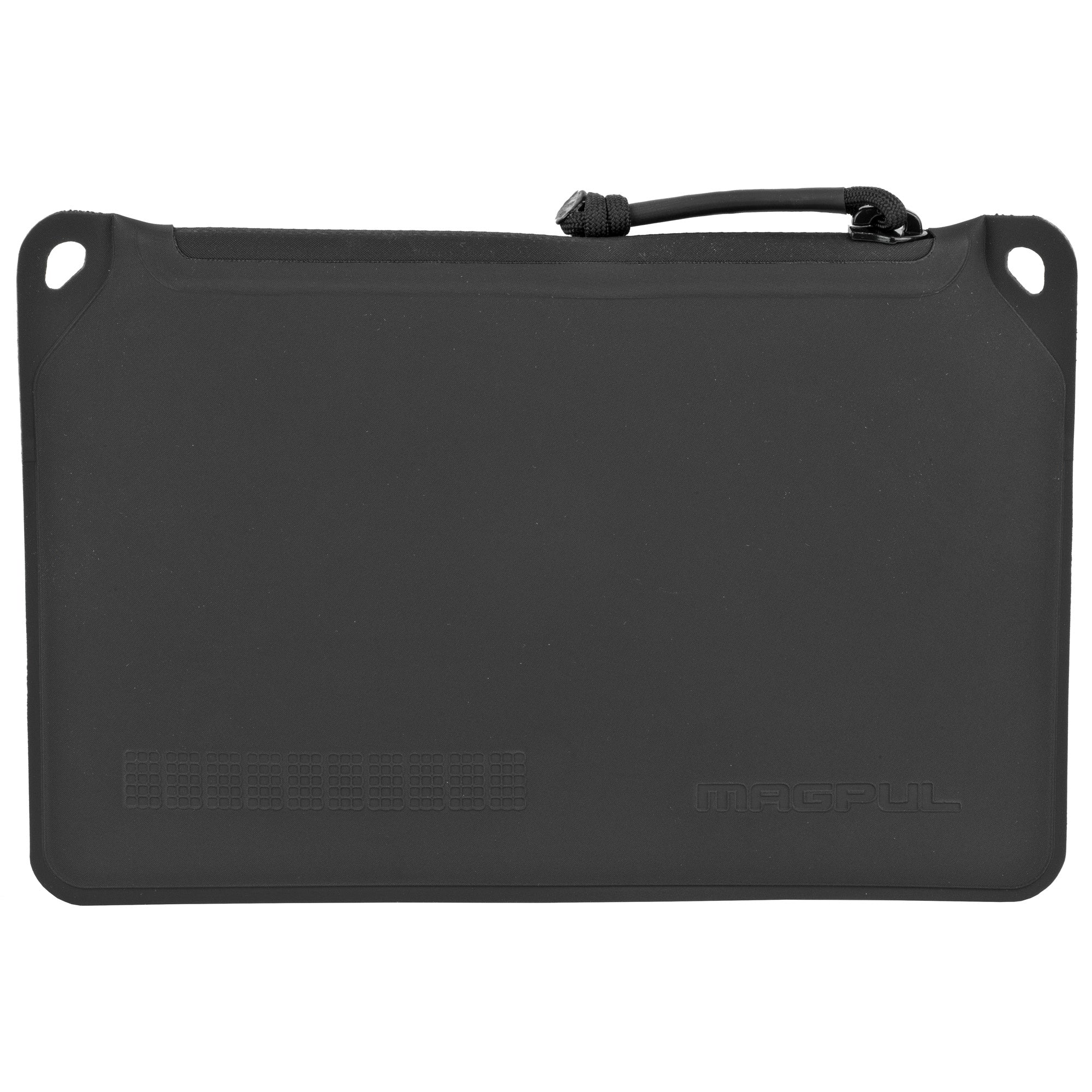 MAGPUL DAKA WINDOW POUCH SMALL BLK - Get Tight Gear