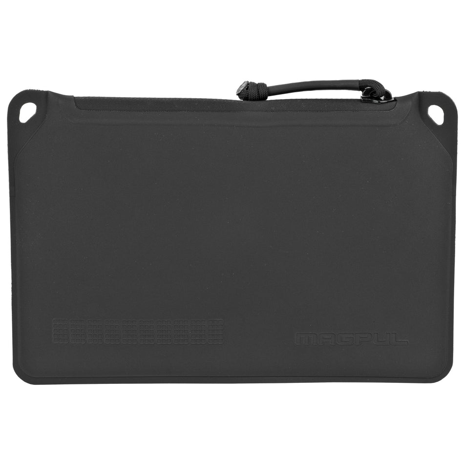 MAGPUL DAKA WINDOW POUCH SMALL BLK - Get Tight Gear