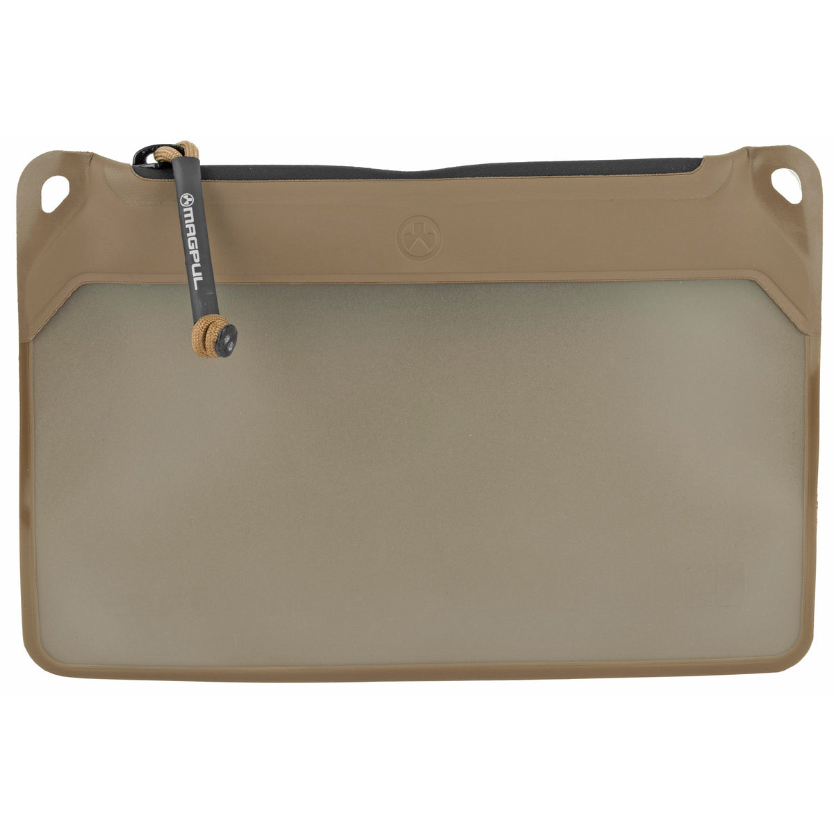 MAGPUL DAKA WINDOW POUCH SMALL FDE - Get Tight Gear