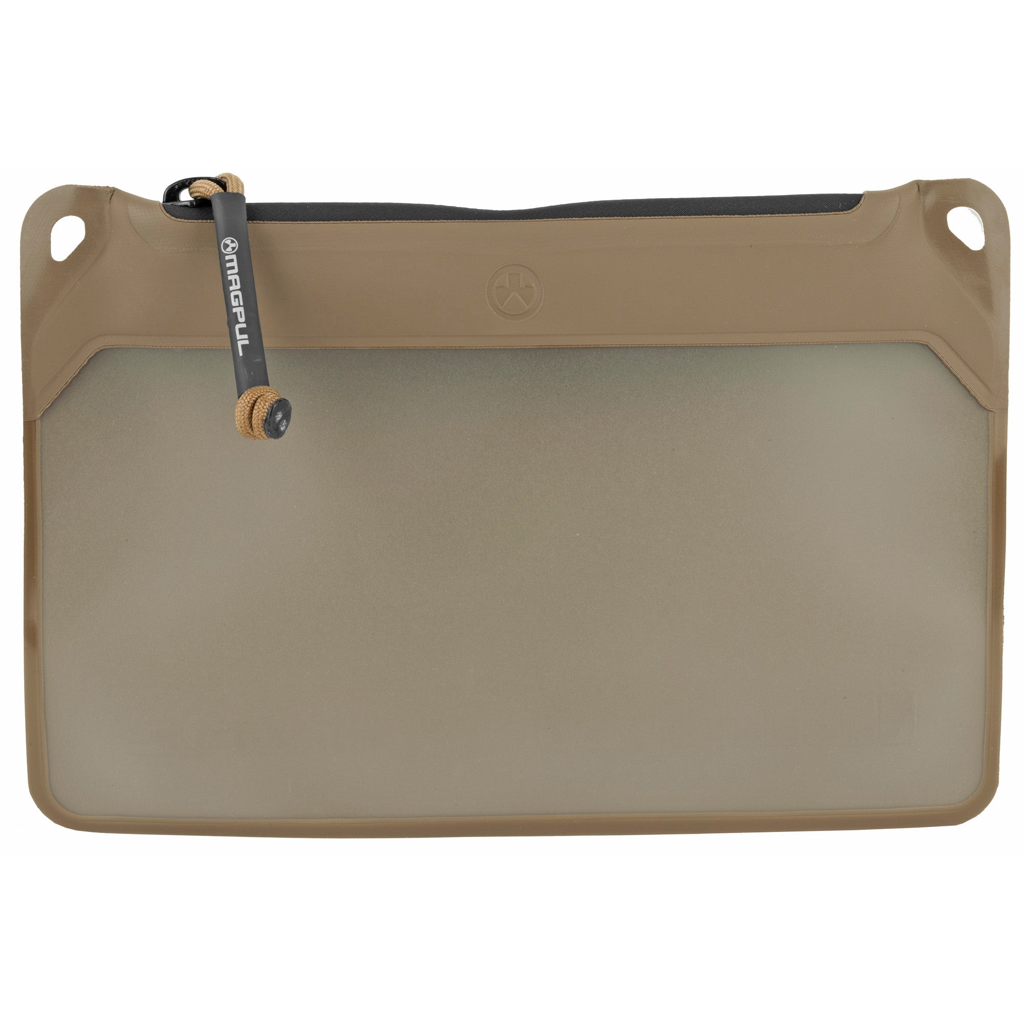 MAGPUL DAKA WINDOW POUCH SMALL FDE - Get Tight Gear