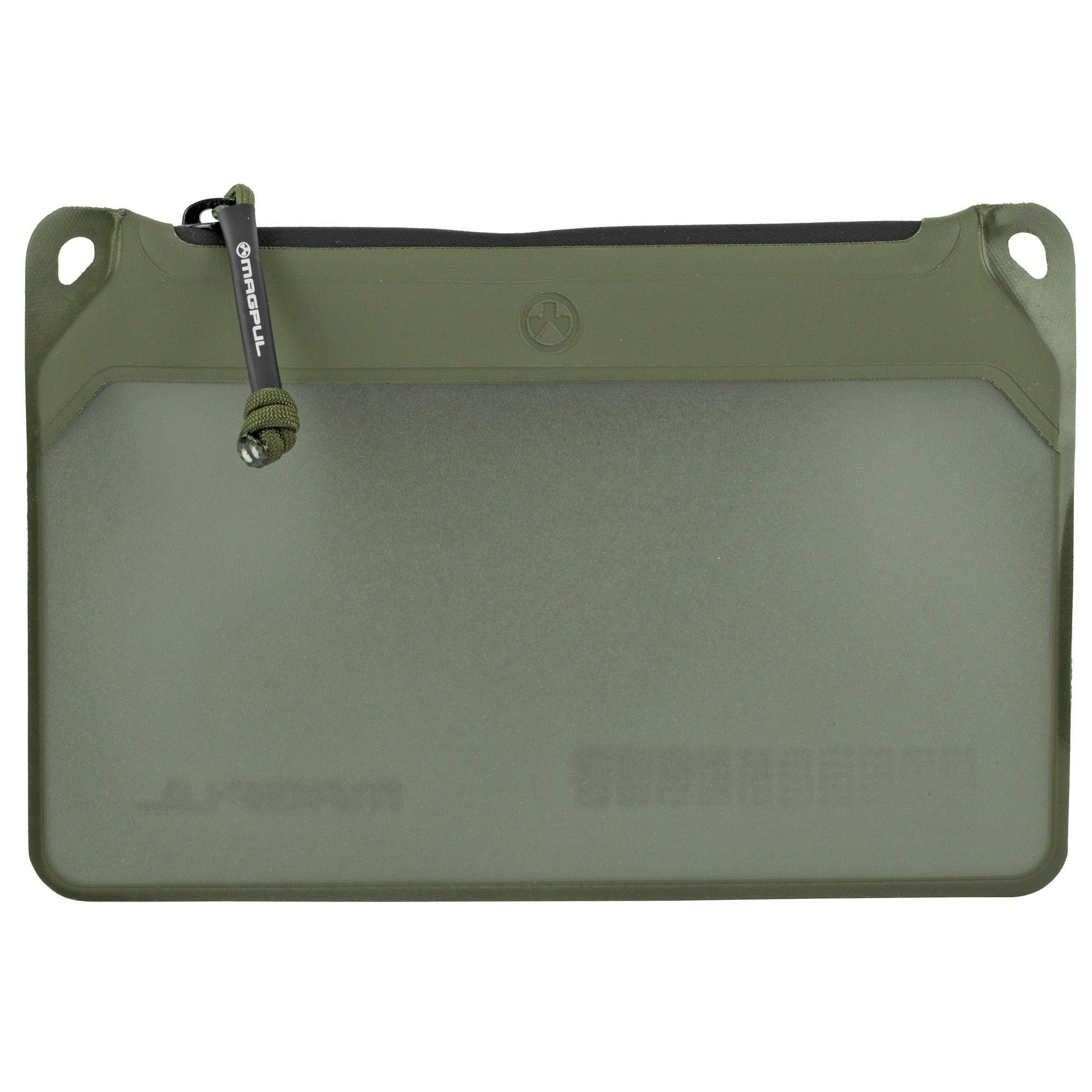 MAGPUL DAKA WINDOW POUCH SMALL ODG - Get Tight Gear