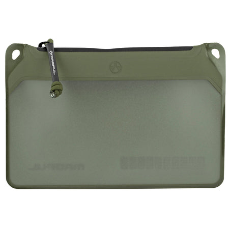 MAGPUL DAKA WINDOW POUCH SMALL ODG - Get Tight Gear
