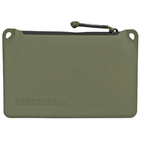 MAGPUL DAKA WINDOW POUCH SMALL ODG - Get Tight Gear