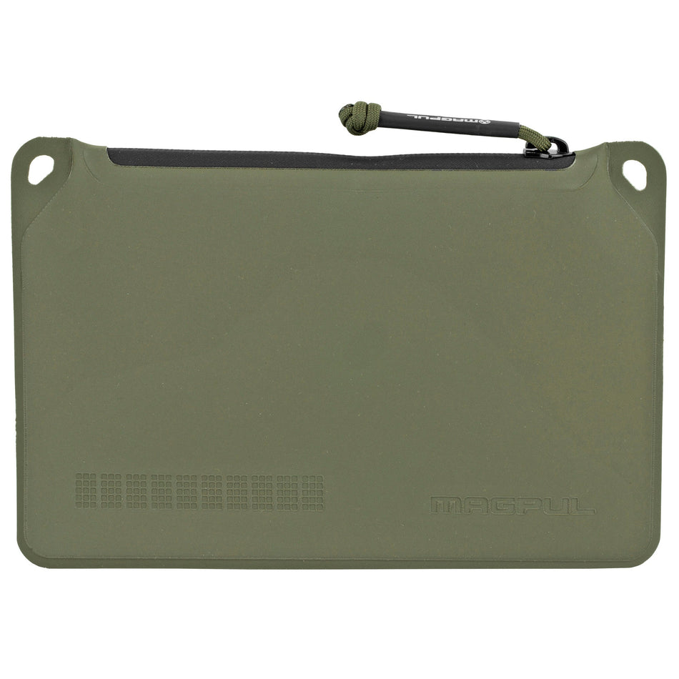 MAGPUL DAKA WINDOW POUCH SMALL ODG - Get Tight Gear
