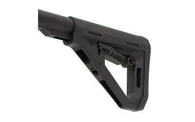 MAGPUL DT CARB STK MIL - SPEC BLK - Get Tight Gear